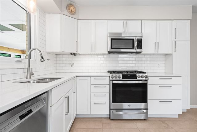 1901 Weldon Boulevard, Ann Arbor, MI 48103