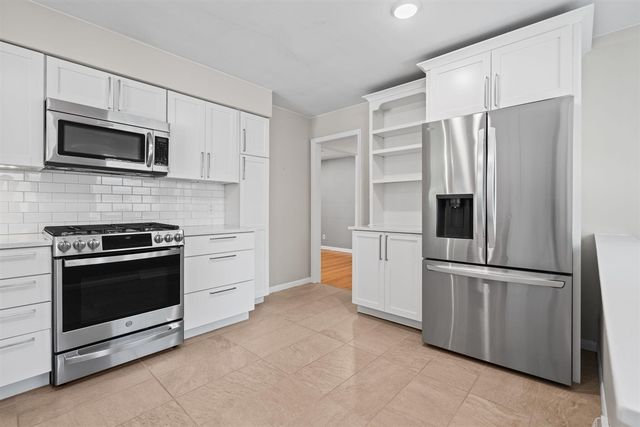 1901 Weldon Boulevard, Ann Arbor, MI 48103
