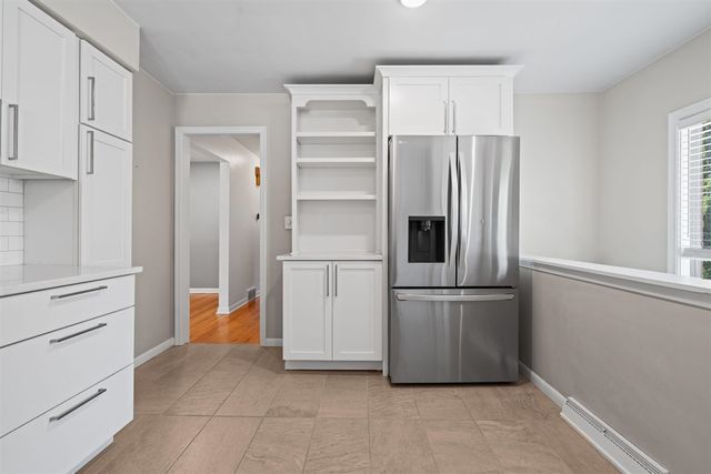 1901 Weldon Boulevard, Ann Arbor, MI 48103