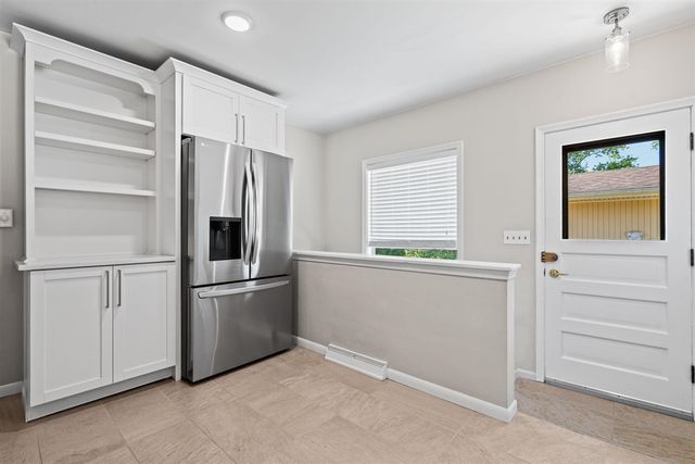 1901 Weldon Boulevard, Ann Arbor, MI 48103