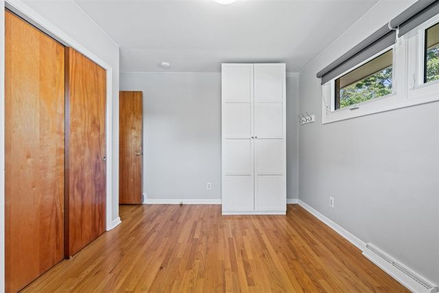 1901 Weldon Boulevard, Ann Arbor, MI 48103