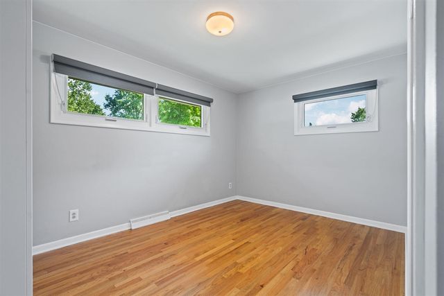 1901 Weldon Boulevard, Ann Arbor, MI 48103