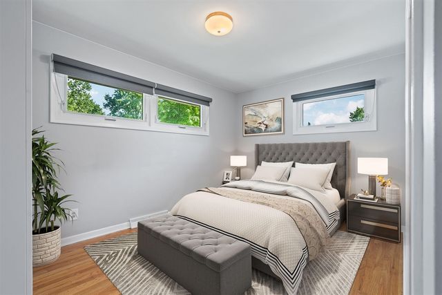 1901 Weldon Boulevard, Ann Arbor, MI 48103