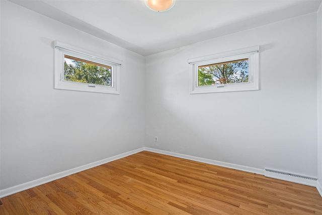 1901 Weldon Boulevard, Ann Arbor, MI 48103