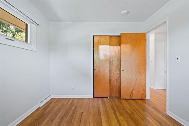 1901 Weldon Boulevard, Ann Arbor, MI 48103