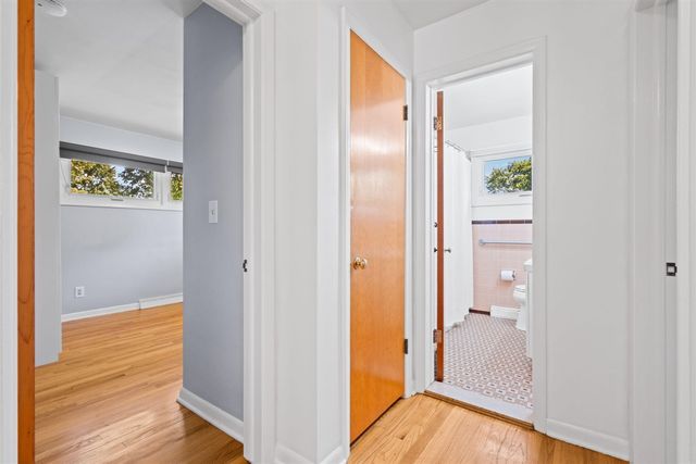 1901 Weldon Boulevard, Ann Arbor, MI 48103