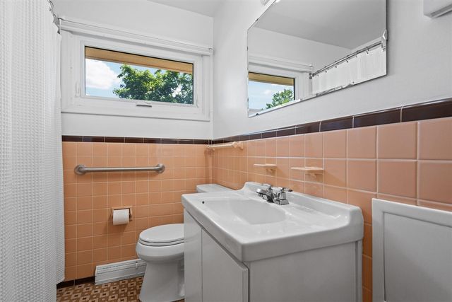 1901 Weldon Boulevard, Ann Arbor, MI 48103