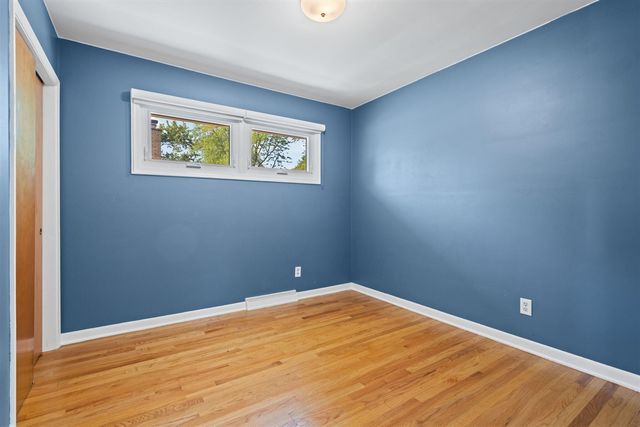 1901 Weldon Boulevard, Ann Arbor, MI 48103