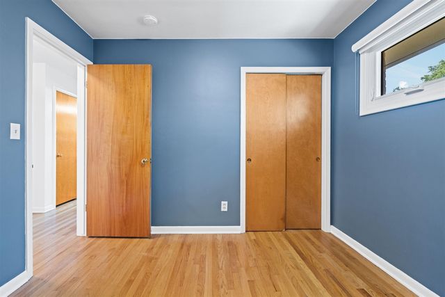 1901 Weldon Boulevard, Ann Arbor, MI 48103