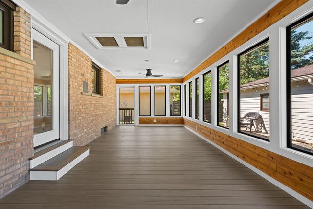 1901 Weldon Boulevard, Ann Arbor, MI 48103