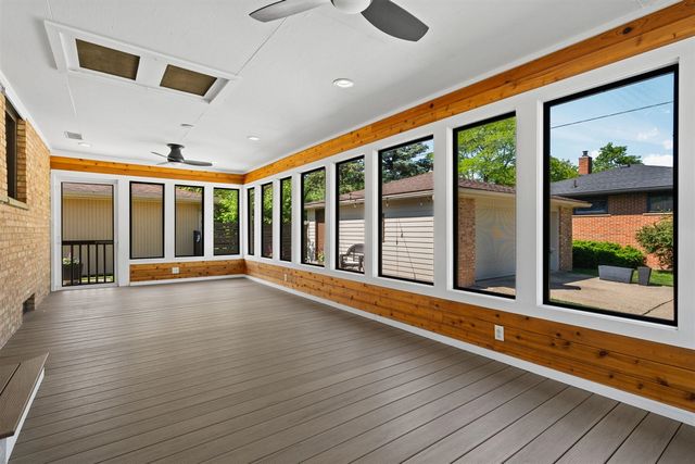 1901 Weldon Boulevard, Ann Arbor, MI 48103