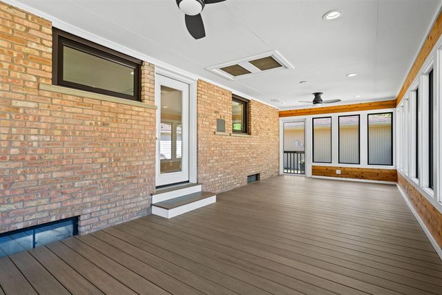 1901 Weldon Boulevard, Ann Arbor, MI 48103
