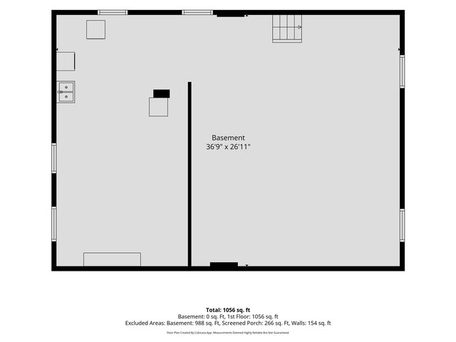 1901 Weldon Boulevard, Ann Arbor, MI 48103