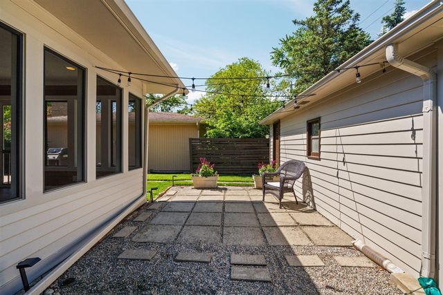 1901 Weldon Boulevard, Ann Arbor, MI 48103