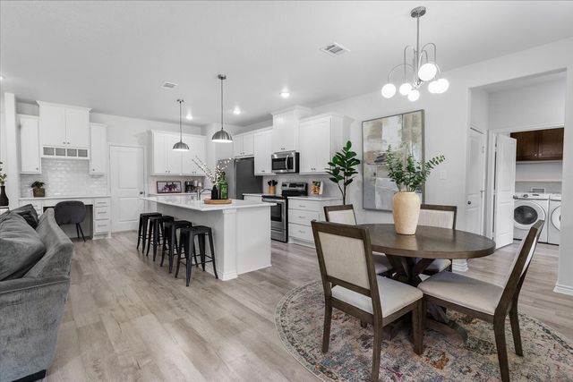 6512 Crooked Lane, Flower Mound, TX 75022