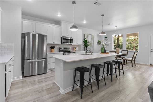 6512 Crooked Lane, Flower Mound, TX 75022