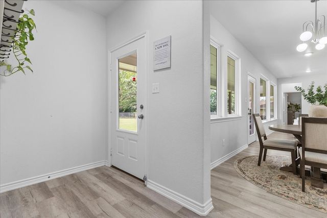 6512 Crooked Lane, Flower Mound, TX 75022