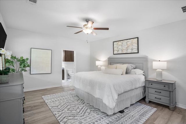 6512 Crooked Lane, Flower Mound, TX 75022