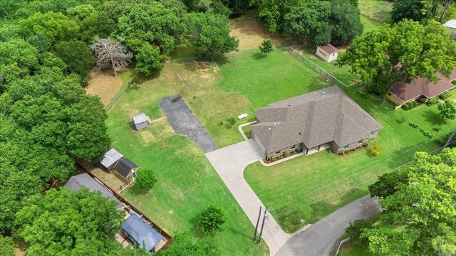 6512 Crooked Lane, Flower Mound, TX 75022