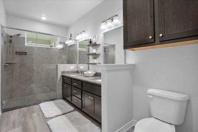 6512 Crooked Lane, Flower Mound, TX 75022