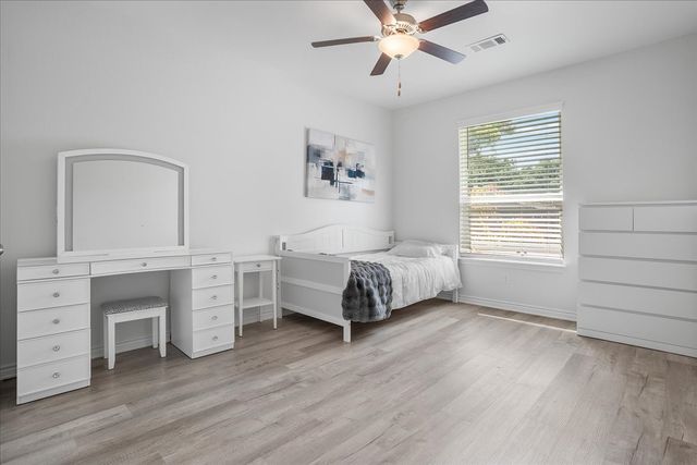 6512 Crooked Lane, Flower Mound, TX 75022