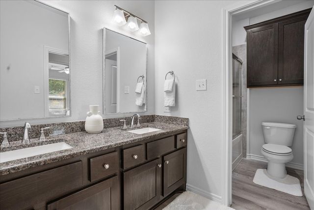6512 Crooked Lane, Flower Mound, TX 75022