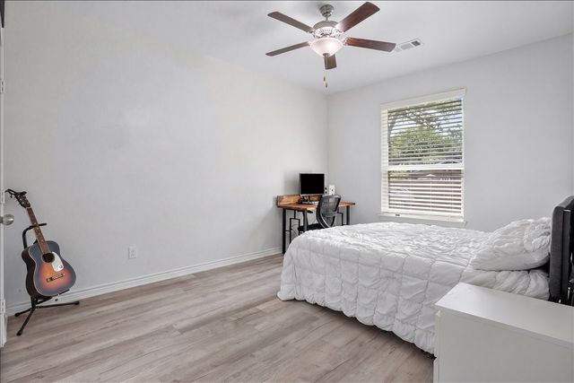 6512 Crooked Lane, Flower Mound, TX 75022