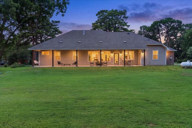 6512 Crooked Lane, Flower Mound, TX 75022