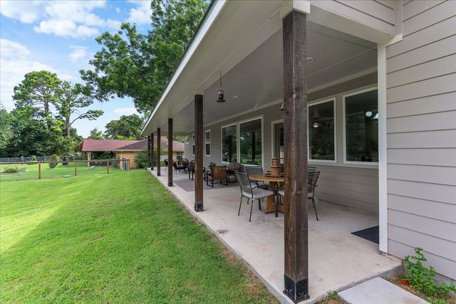 6512 Crooked Lane, Flower Mound, TX 75022