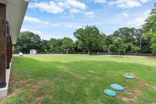 6512 Crooked Lane, Flower Mound, TX 75022
