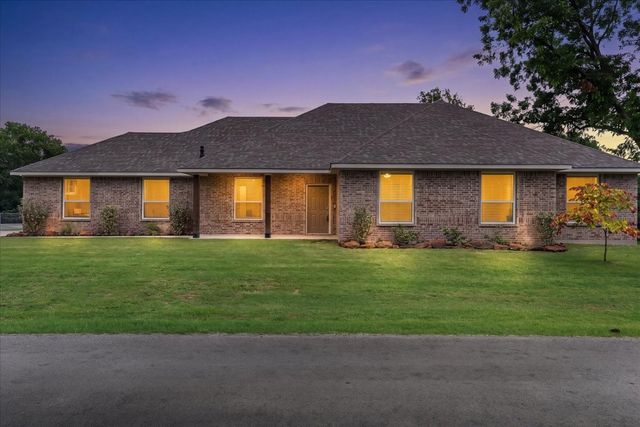 6512 Crooked Lane, Flower Mound, TX 75022