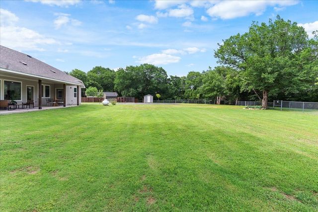 6512 Crooked Lane, Flower Mound, TX 75022