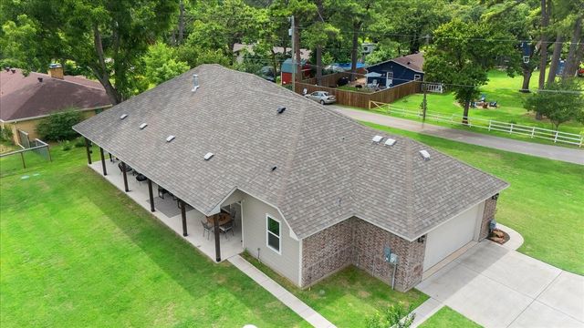 6512 Crooked Lane, Flower Mound, TX 75022
