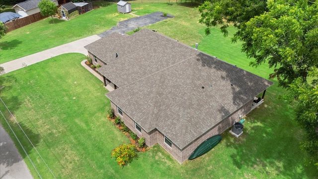 6512 Crooked Lane, Flower Mound, TX 75022