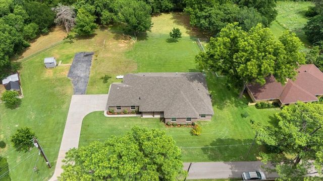6512 Crooked Lane, Flower Mound, TX 75022