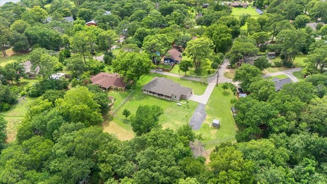 6512 Crooked Lane, Flower Mound, TX 75022
