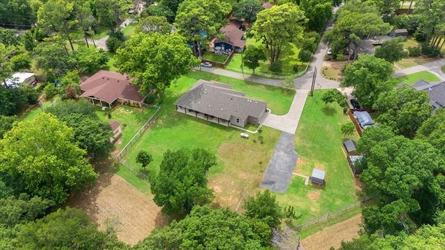 6512 Crooked Lane, Flower Mound, TX 75022