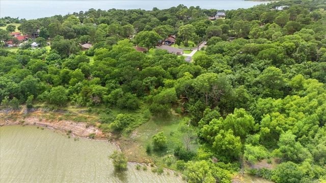 6512 Crooked Lane, Flower Mound, TX 75022