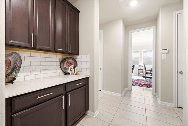 28934 Canyon Oak Drive, Katy, TX 77494