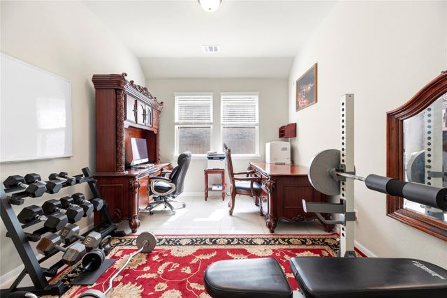 28934 Canyon Oak Drive, Katy, TX 77494