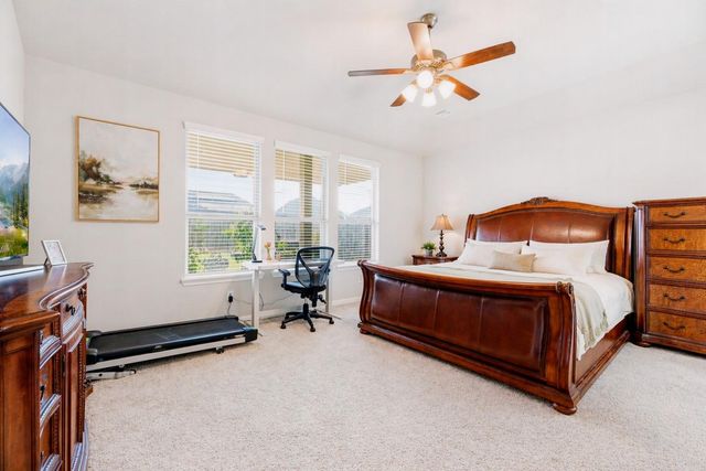 28934 Canyon Oak Drive, Katy, TX 77494