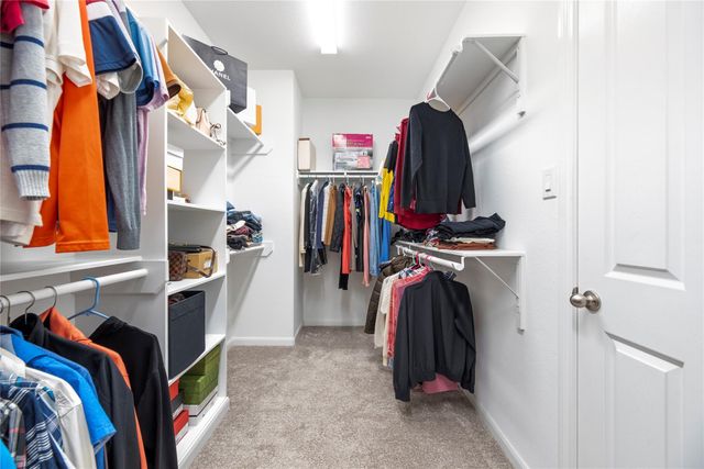 28934 Canyon Oak Drive, Katy, TX 77494