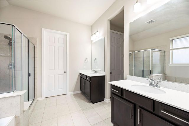 28934 Canyon Oak Drive, Katy, TX 77494