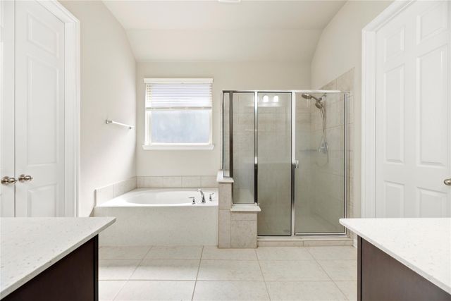 28934 Canyon Oak Drive, Katy, TX 77494