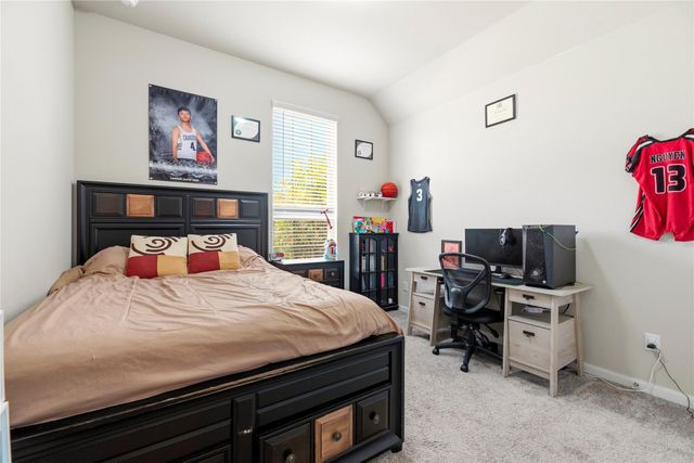 28934 Canyon Oak Drive, Katy, TX 77494