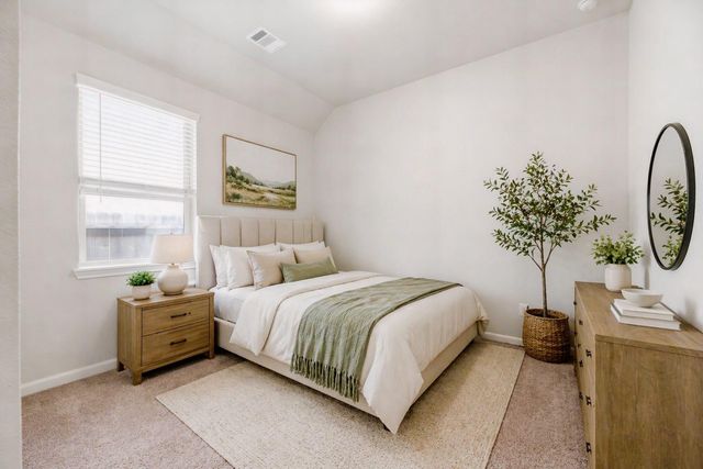 28934 Canyon Oak Drive, Katy, TX 77494