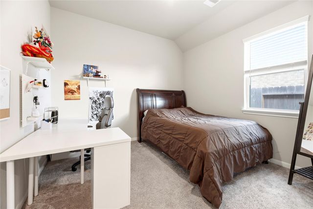 28934 Canyon Oak Drive, Katy, TX 77494