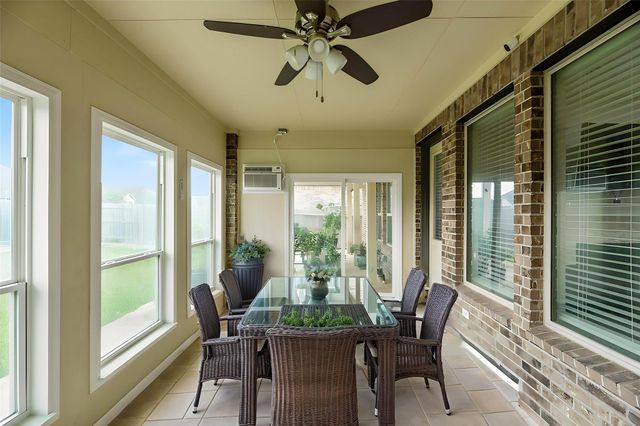 28934 Canyon Oak Drive, Katy, TX 77494