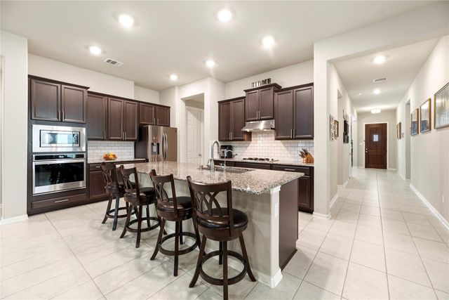 28934 Canyon Oak Drive, Katy, TX 77494