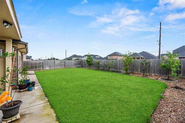 28934 Canyon Oak Drive, Katy, TX 77494